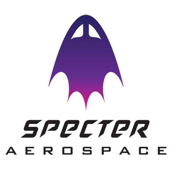 Specter Aerospace